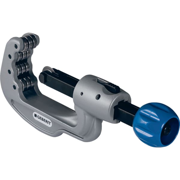 keramag Geberit Mapress pipe cutter R