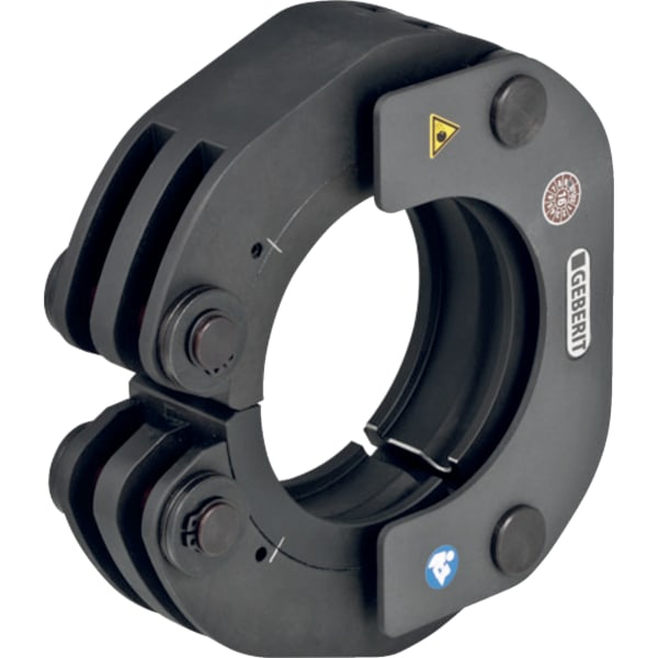 keramag Geberit Mapress pressing collar [2XL] / [3]