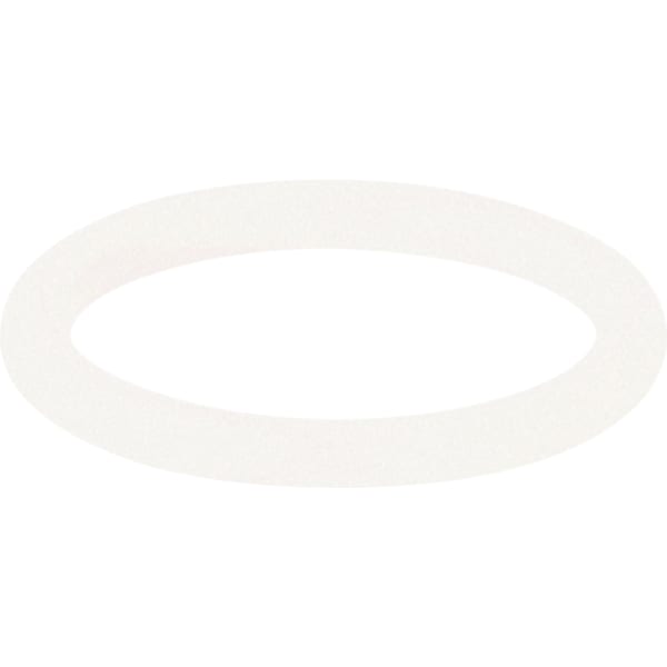 keramag Geberit Mapress seal ring FKM white
