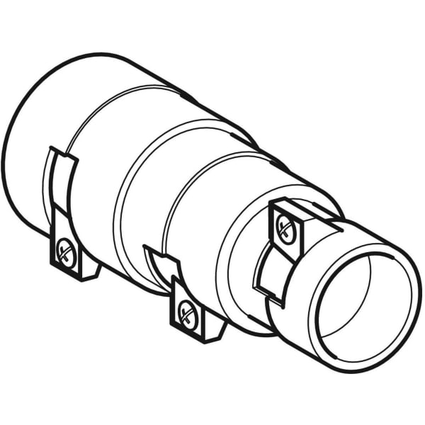 Keramag Geberit Mapress Stripping Tool