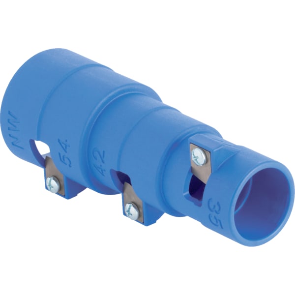 keramag Geberit Mapress stripping tool