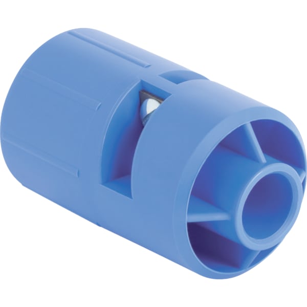 keramag Geberit Mapress stripping tool