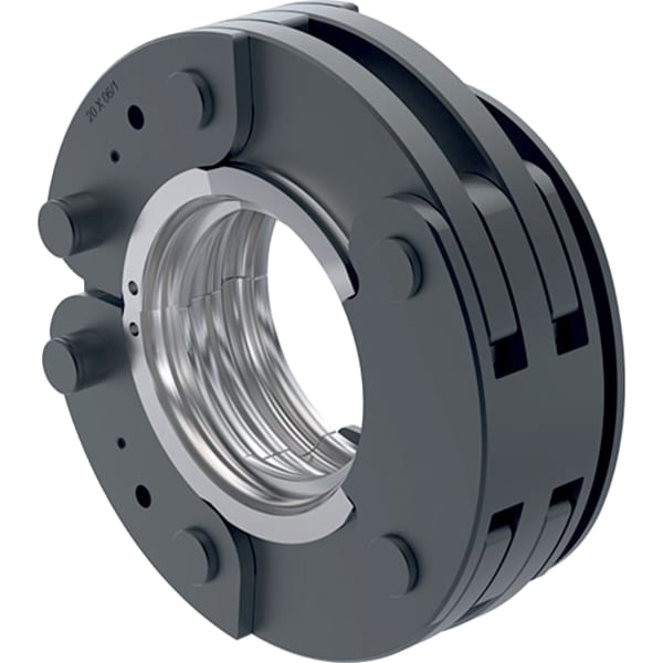 keramag Geberit Mapress XP pressing collar [4]