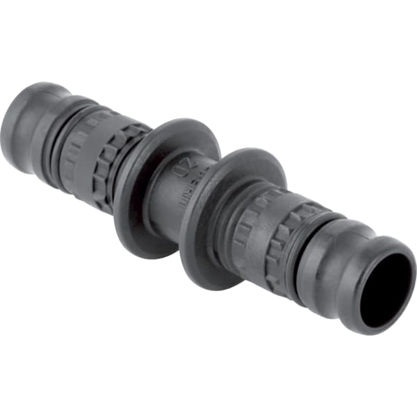 keramag Geberit Mepla coupling