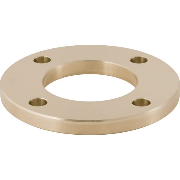 keramag Geberit Mepla loose flange PN 10/16