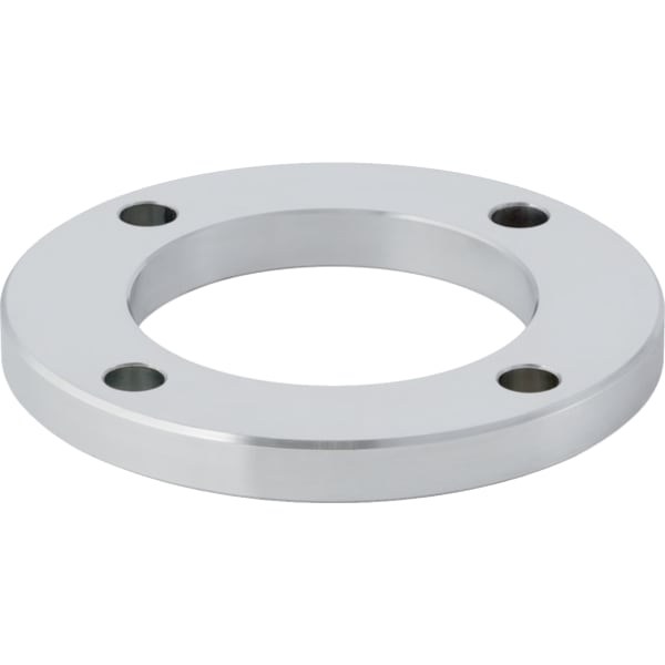 keramag Geberit Mepla loose flange PN 6