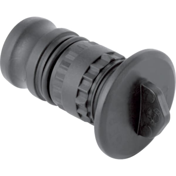 keramag Geberit Mepla pipe end plug