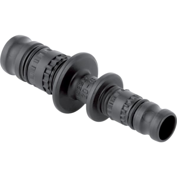 keramag Geberit Mepla reducer