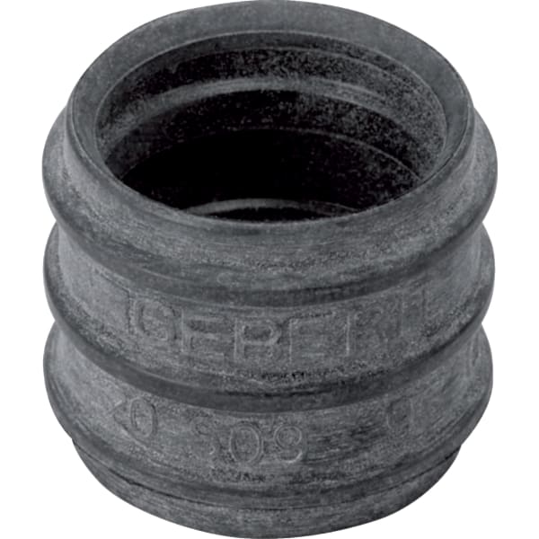 keramag Geberit Mepla sleeve