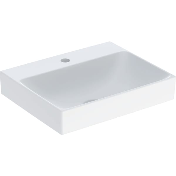 keramag Geberit ONE handrinse basin