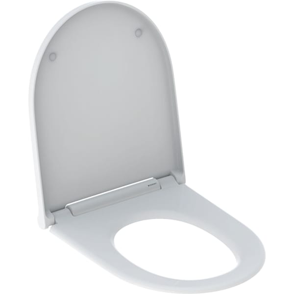 keramag Geberit ONE WC seat