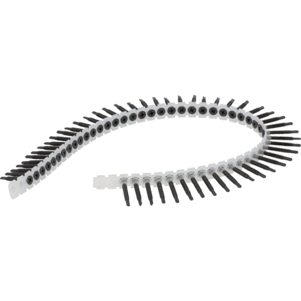 keramag Geberit panel screw in magazine