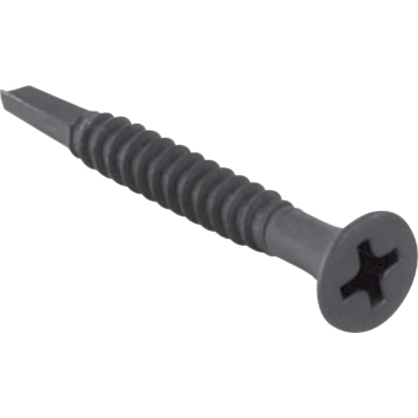 keramag Geberit panel screw