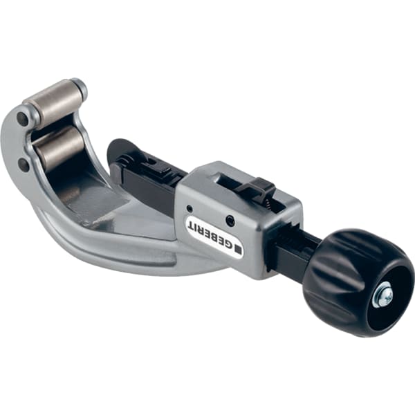 keramag Geberit pipe cutter ML