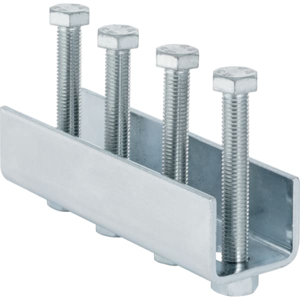 keramag Geberit Pluvia connection element