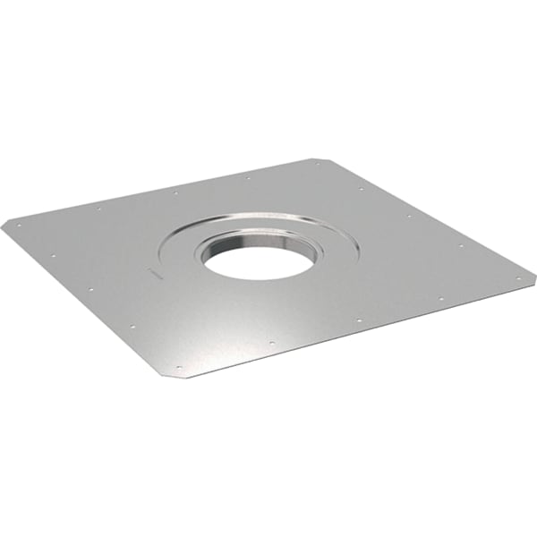 keramag Geberit Pluvia contact sheet universal