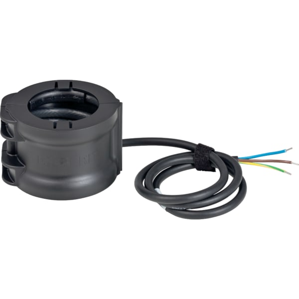 keramag Geberit Pluvia heater 230 V / 8 W