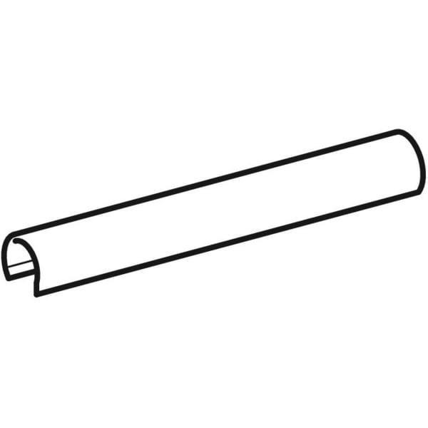 Keramag Geberit Publica Sink Rim Guard