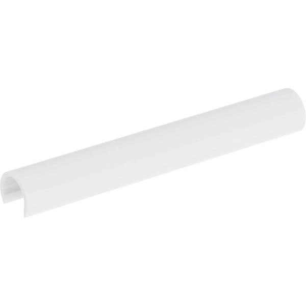 keramag Geberit Publica sink rim guard