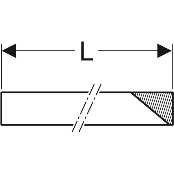 Keramag Geberit Sealing Tape