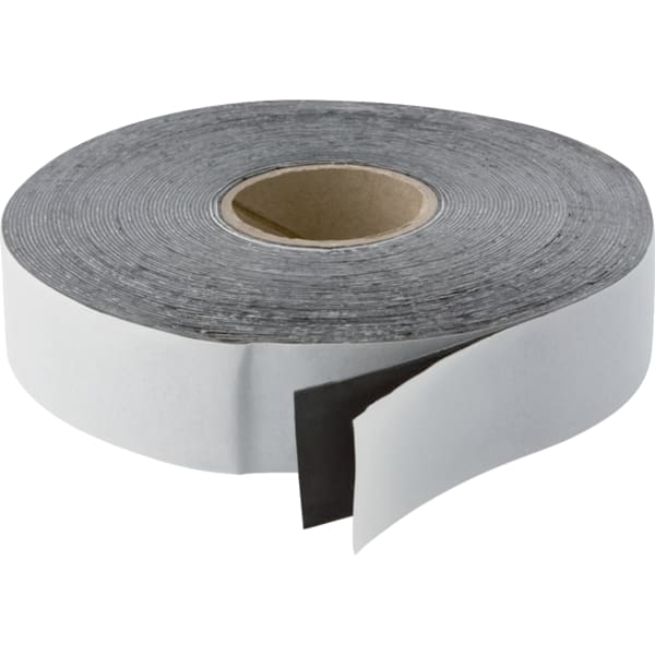 keramag Geberit sealing tape