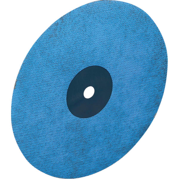 keramag Geberit sealing washer for connections