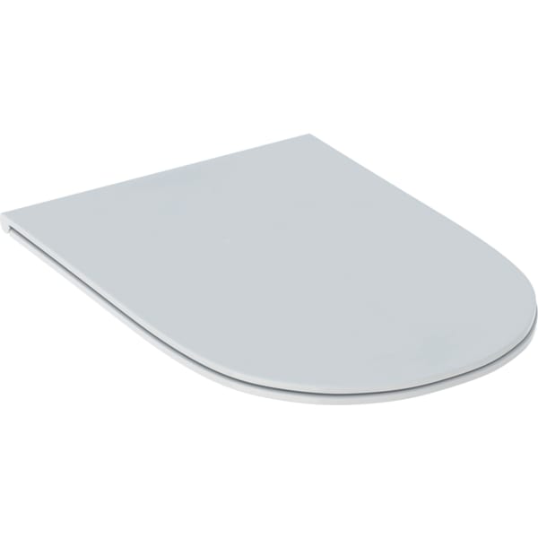 keramag Geberit Senya WC seat