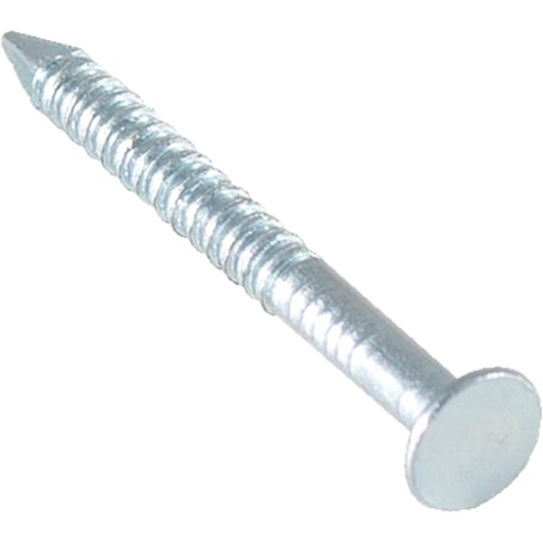 keramag Geberit set of nails