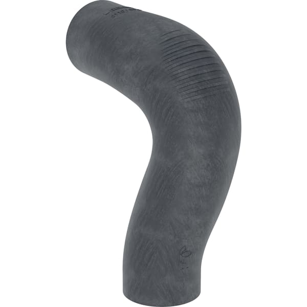 keramag Geberit Silent-db20 BackFlip bend