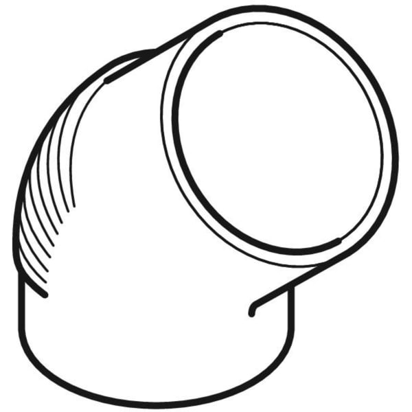 Keramag Geberit Silent-db20 Bend