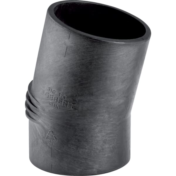 Keramag Geberit Silent-db20 Bend