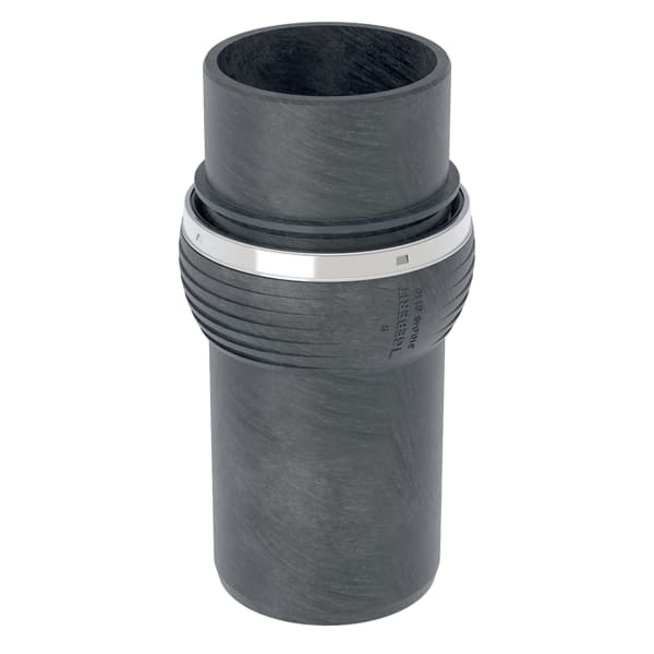 keramag Geberit Silent-db20 Offset fitting