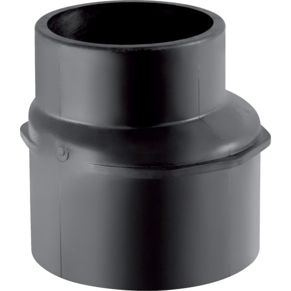 keramag Geberit Silent-db20 reducer eccentric