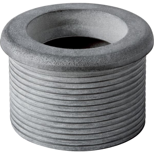 keramag Geberit sleeve