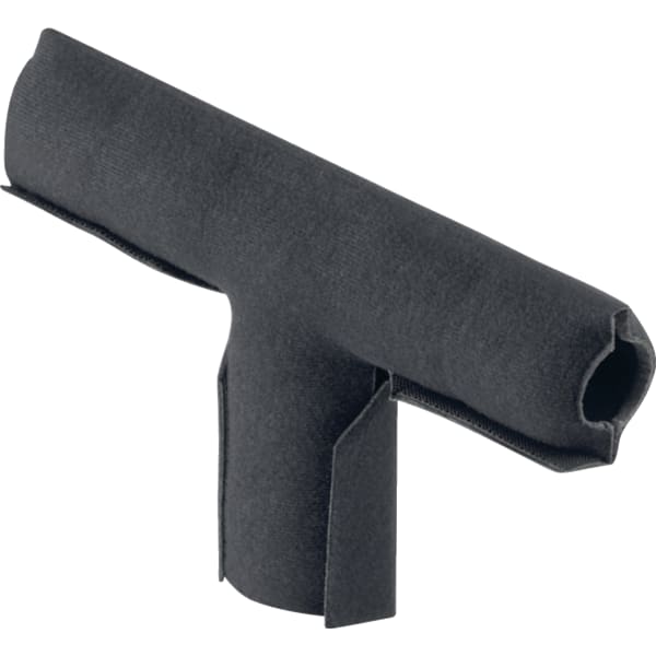 keramag Geberit T-piece shell