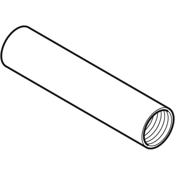 Keramag Geberit Threaded Rod