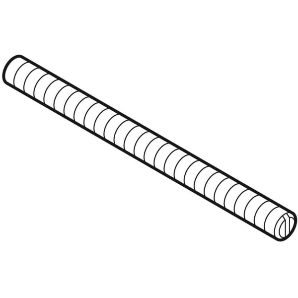 Keramag Geberit Threaded Rod