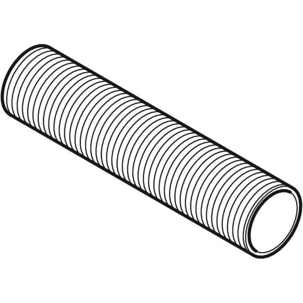 Keramag Geberit Threaded Rod