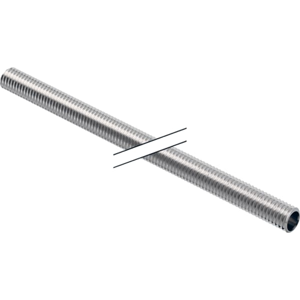 keramag Geberit threaded rod