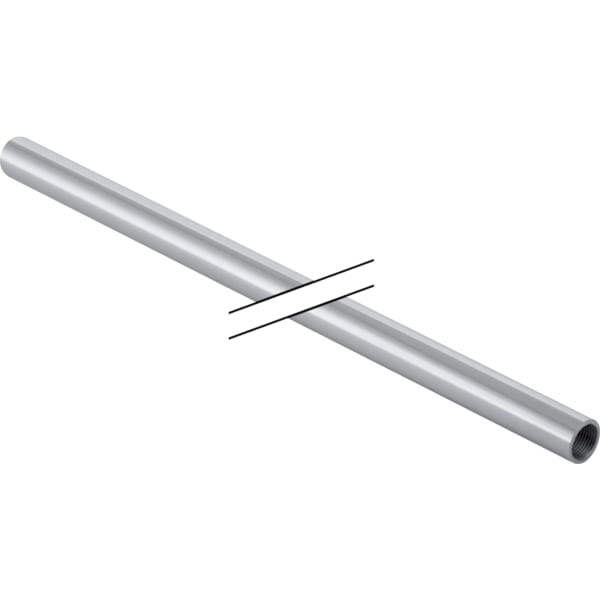 keramag Geberit threaded rod