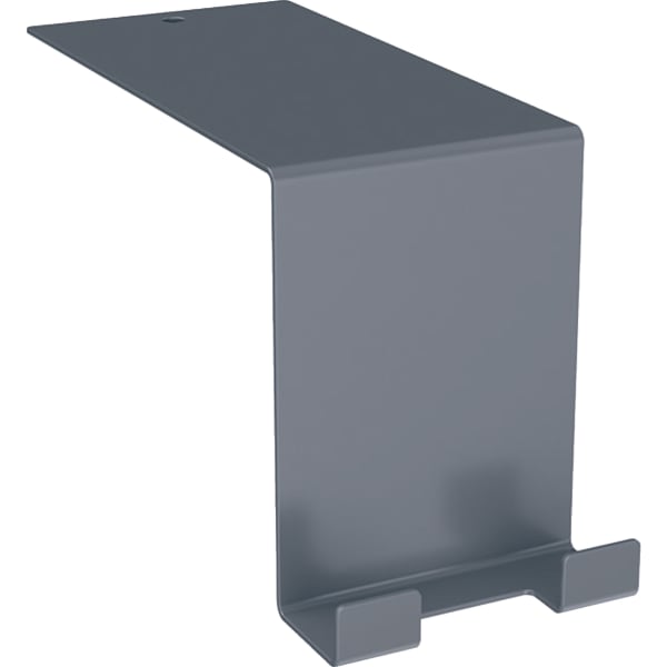 keramag Geberit towel hook