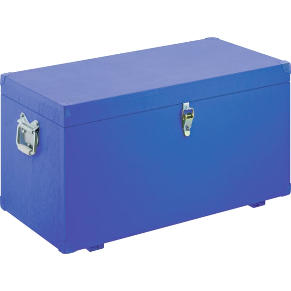 keramag Geberit Universal accessories case empty