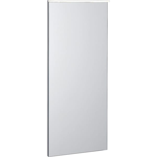 keramag Geberit Xeno² illuminated mirror