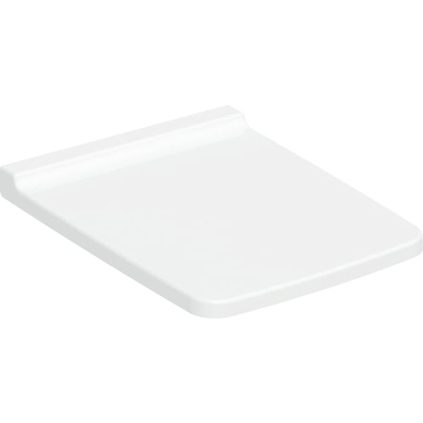 keramag Geberit Xeno² WC seat