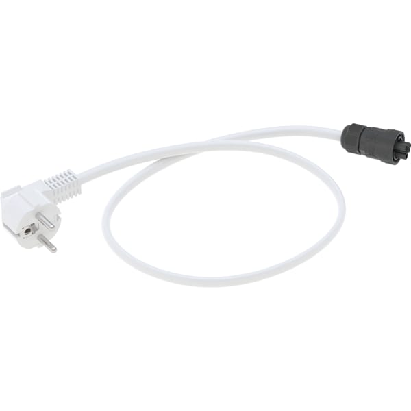 keramag Mains cable for Geberit AquaClean Alba