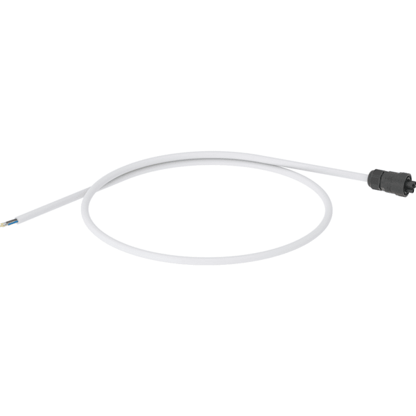 keramag Mains cable for Geberit AquaClean Alba for Power & Connect box