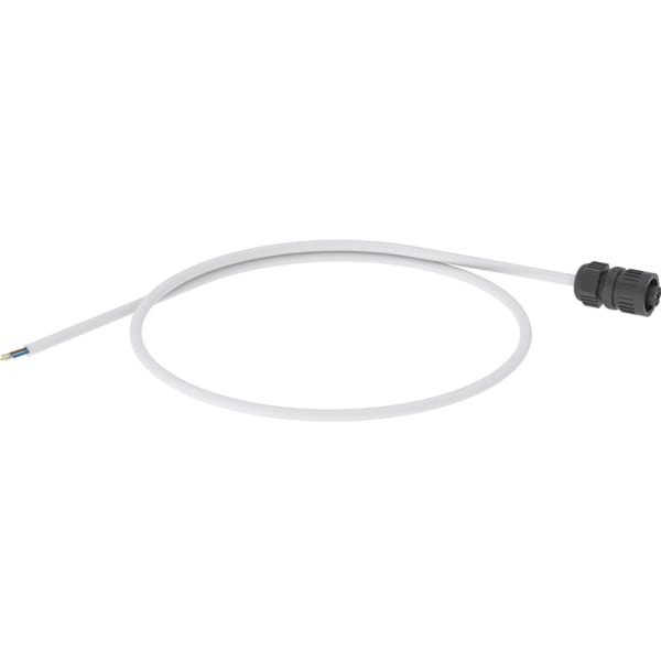 keramag Mains cable for Geberit AquaClean for Power & Connect box