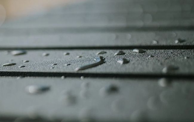 Keter Signature 100 Gallon Deck Box - Walnut Brown