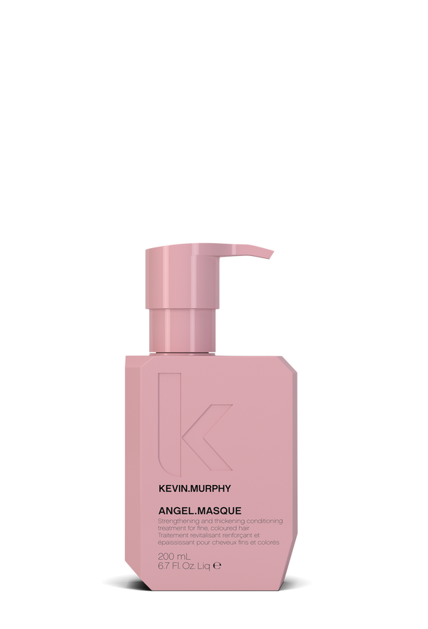kevin.murphy ANGEL.MASQUE