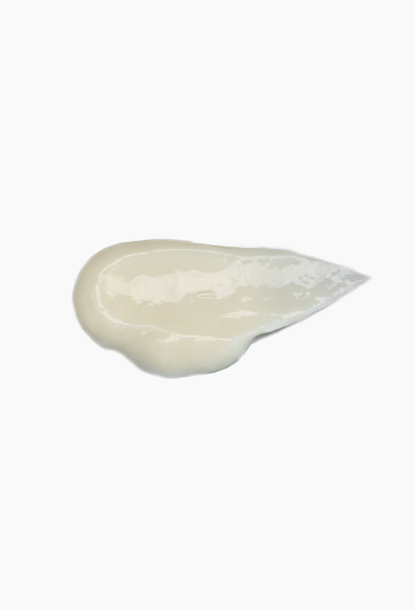 Kevin.murphy ANGEL.RINSE